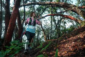 BIB: 
                            <button type="button" onclick="openModal(26344293)" class="btn btn-primary btn-sm float-right btn-popup" data-toggle="modal" data-target=".modal-high-quality">
                        <i class="fas fa-shopping-cart"></i> Add to Cart
                    </button>
                                            <button type="button" onclick="isThisMe(26344293, true)" class="btn btn-success btn-sm float-right btn-popup btn-isme hidden" data-toggle="tooltip" data-placement="bottom" title="นี่คือรูปของคุณใช่ไหม คลิกที่นี่เพื่อเอาเข้าอัลบั้ม">
                        <i class="fas fa-plus"></i> Add to album
                    </button>
                    <button type="button" onclick="isThisMe(26344293, false)" class="btn btn-warning btn-sm float-right btn-popup btn-isnotme hidden">
                        <i class="fas fa-ban"></i> Remove from album
                    </button>